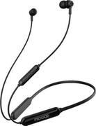 CastiBluetoothMicrolabBolt200Black