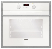 ДуховойшкафHansaBOEW68477