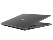 NBASUS15.6"X512DAGrey(Ryzen73700U8Gb512Gb)