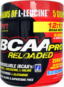 OSTATCIBCAAPRORELOAD345gr