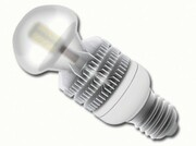 GembirdEG-LED1227-01LEDLamp,E27,12Wt,2700K,1600Lm,CRI>80(84-86)