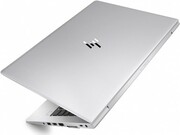 HPEliteBook850G615.6"FullHDAGUWVA(Intel®Core™i5-8265U,8GB(1x8GB)DDR4RAM,256GbPCIeNVMe,Intel®UHD620Graphics,CR,WiFi-AC/BT5.0,HDMI,Thunderbolt,FPR,3cell,HDIRTMCam,BacklitKB,Win10Pro,1.78kg)