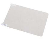 ProtectiveFilmforAinolCaptain10"(защитнаяпленкад/планшета)