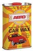 ABRO(SW300)Полироль-восстановитель(437гр)