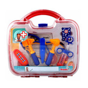 SimbaSetmedicinvaliza,mare