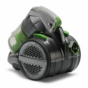 ПылесосPolarisPVC1820G