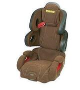 АвтокреслоJane"Momo"Chocoa