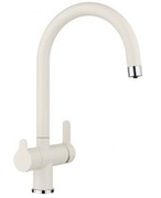 смесительBLANCOTrima(526979)