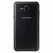 СмартфонSamsungJ701FGalaxyJ7Core32GbDUOS/BLACKEN
