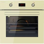 ДуховойшкафTermikelBOO6546D