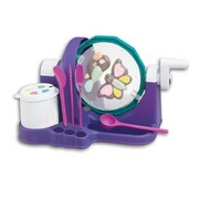 MAKEITSWEET-CHOCO-SURPRIZENORIEL