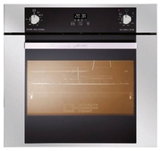 ДуховойшкафKaiserEG6370