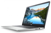 DELLInspiron155000PlatinumSilver(5593),15.6"IPSFHD(Intel®Core™i5-1035G1,4xCore,1.0-3.6GHz,8GB(1x8)DDR4RAM,256GBM.2PCIeSSD,GeForce®MX2302GBGDDR5,CardReader,WiFi-AC/BT4.1,3cell,HD720pWebcam,BacklitKB,RUS,Ubuntu,2.1kg)