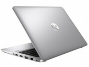 HPProBook430MatteSilverAluminum,13,3"FullHD+W10Pro(Intel®Core™i5-8250Uupto3.4GHz,8GBDDR4RAM,256GBSSD+1TBHDD,Intel®UHD620Graphics,CR,Wi-Fi/AC,BT4.0,HDMI,USB-C,3cell,720pHD,BacklitKB,FingerPrint,RU,Win10Pro,1.49kg)