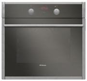 ДуховойшкафHansaBOEI68477