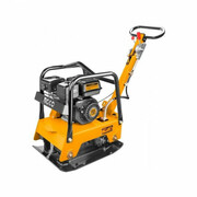 PlacacompactoareINGCOGCP125-2