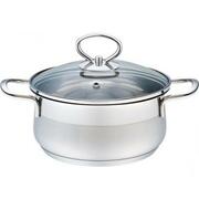 КастрюляMaestroMr-3508-288.6l