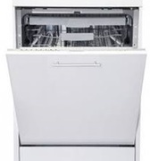 BuiltinDishwasherHeinnerHDW-BI6083TA++,Capacity-15set,87x59.8x55cm,Class-A++/A,Noiselevel-47dB,Waterconsumption-9l/cycle,Aquastop/Halfload/Extrarinse,Adjustableupperbasket,Touchcontrol,Display,8programs