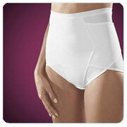 БандажпослеродовойABF