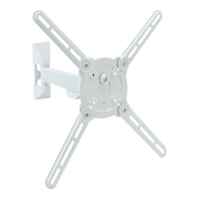 КронштейндлятелевизораKromaxATLANTIS-10white