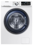 СтиральнаямашинаSamsungWW80R62LVFWDLP