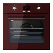 ДуховойшкафTermikelBOO6546R