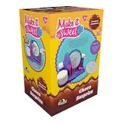 MAKEITSWEET-CHOCO-SURPRIZENORIEL