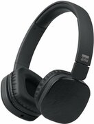 BluetoothHeadphonesMUSEHD65,Black