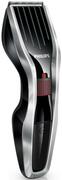 МашинкадлястрижкиPhilipsHC5440/1