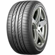 BRIDGESTONEDHPA255/55R-19