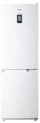 ХолодильникAtlantХМ4421-109ND