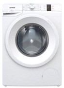 masinadespalatGorenjeWP72S3