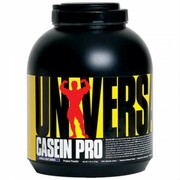 OSTATCICASEINUNIVERSAL1800gr