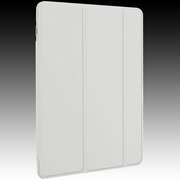 TabletCasePrestigioPTC7280WH,FullProtectionCaseforPMP7280,8",White,Plastic/Polyurethane