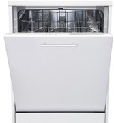 BuiltinDishwasherHeinnerHDW-BI6082TA++,Capacity-12set,87x59.8x55cm,Class-A++/A,Noiselevel-47dB,Waterconsumption-9l/cycle,Aquastop/Halfload/Extrarinse,Adjustableupperbasket,Touchcontrol,Display,8programs