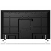 ТелевизорJPELEDE43DM2100(DVB-T2+SMART)