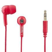 НаушникиHama135617