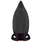 УтюгTefalFV5635E0