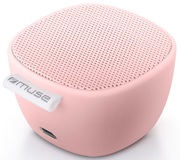 PortableSpeakerMUSEM-305BT,Pink