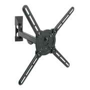 КронштейндлятелевизораKromaxATLANTIS-10black