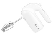 mixerVitekVT-1494