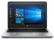 HPProBook430MatteSilverAIluminum,13,3"HD+W10Pro(Intel®Core™i5-8250Uupto3.4GHz,8GBDDR4RAM,256GBSSD,Intel®UHD620Graphics,CR,Wi-Fi/AC,BT4.0,HDMI,USB-C,3cell,720pHD,BacklitKB,FingerPrint,RU,Win10Pro,1.49kg)