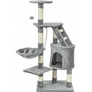 КогтеточкадлякошекFunFit1606