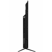 ТелевизорJPELEDE43DM2100(DVB-T2+SMART)