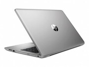 HP250G6DarkAshSilver,15.6"HD(Intel®Core™i3-6006U2.00GHz(Skylake),4GBDDR4RAM,500GBHDD,AMDRadeon™5202GBDDR5Graphics,DVD-RW,CardReader,HDMI,VGA,WiFi-AC/BT4.2,3cell,Webcam,RUS,FreeDOS,1.86kg)