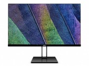 МониторAOC27V2Q,Black
