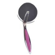 НождляпиццыMaestroMr-1575