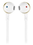 НаушникиJBLT205