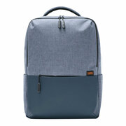 XiaomiCommuterBackpack(LightBlue)