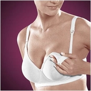 БюстгалтерпослеродовойАS